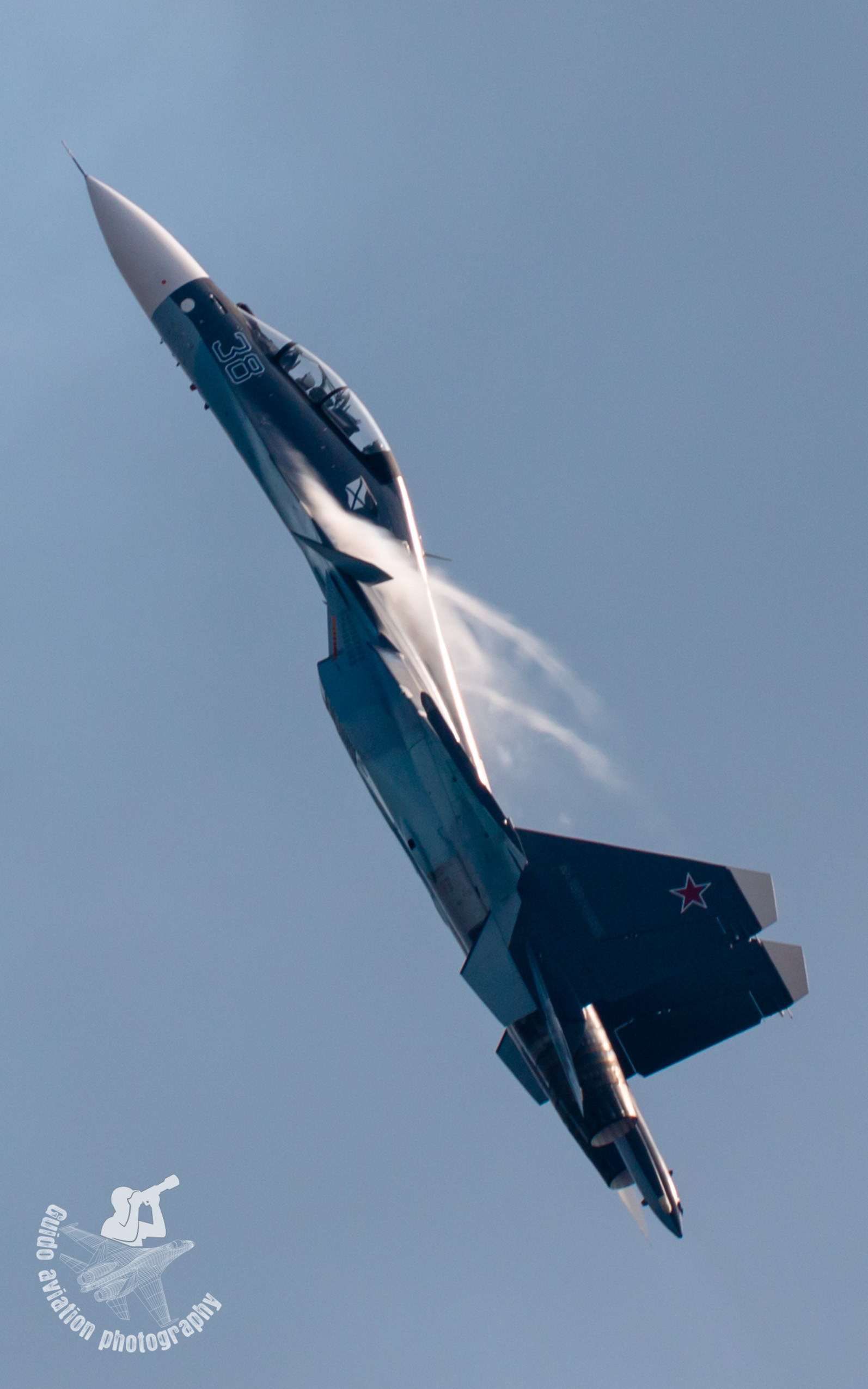 Su30 1